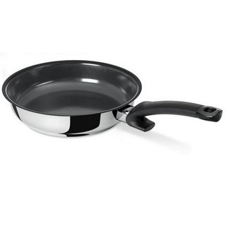 Fissler Pfanne Crispy Ceramic Comfort in mehreren Größen