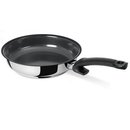 Fissler Pfanne Crispy Ceramic Comfort in mehreren...