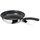 Fissler Pfanne Crispy Ceramic Comfort in mehreren Größen