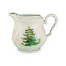 Seltmann Weiden Marie Luise Weihnachten 43607...