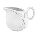 Seltmann Weiden Trio Highline 71381 Milchkännchen