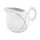 Seltmann Weiden Trio Highline 71381 Milchkännchen