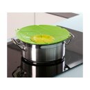 Cookline Kochblume verschiedene Größen und Varianten