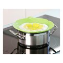 Cookline Kochblume verschiedene Größen und Varianten