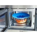 Cookline Kochblume verschiedene Größen und Varianten