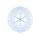 Cookline Kochblume mittel transparent