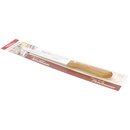 Windmühlenmesser Rückenspitz  Fleischmesser 30 cm