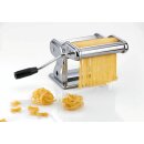 GEFU Pastamaschine Pasta Perfetta Brillante inkl....