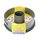 Kaiser La Forme Back und Springform 2 Boden 26 cm