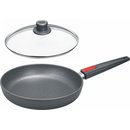Woll Nowo Titanium Induction Line Gusspfanne 5 cm hoch...