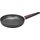 Woll Nowo Titanium Induction Line Gusspfanne 5 cm hoch ohne 24 cm