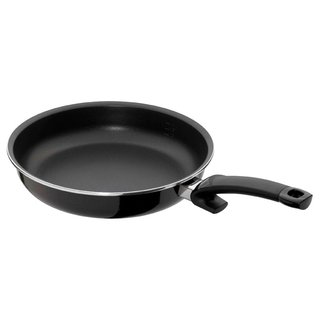 Fissler Pfanne Protect Emax Premium in mehreren Größen