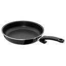 Fissler Pfanne Protect Emax Premium in mehreren...