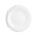 Seltmann Weiden Trio Highline 71381...