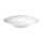Seltmann Weiden Trio Highline 71381 Suppenteller 23 cm