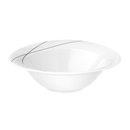 Seltmann Weiden Trio Highline 71381 Schüssel 24 cm