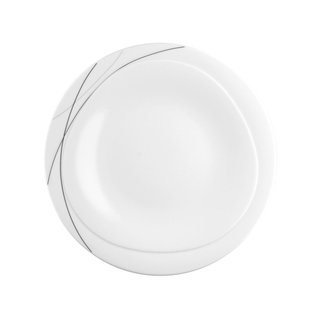 Seltmann Weiden Trio Highline 71381 Speiseteller 28 cm