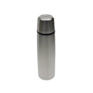 Alfi Isolierflasche isoTherm Perfect in verschiedenen Größen