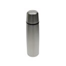 Alfi Isolierflasche isoTherm Perfect in verschiedenen...