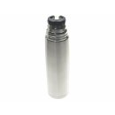 Alfi Isolierflasche isoTherm Perfect in verschiedenen...