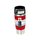 Emsa Thermobecher TravelMug 0,35 Liter Rot
