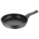 WMF Pfanne Permadur Premium 5 cm hoch in  mehreren Varianten