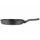 WMF Pfanne Permadur Premium 5 cm hoch in  mehreren Varianten