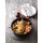 Fissler Special Servierpfanne Luno  in mehreren Varianten