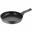 WMF Pfanne Permadur Premium 5 cm hoch 24 cm
