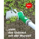 Beetfix Unkrautjäter in mehreren Varianten