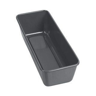 Kaiser La Forme Plus Königskuchenform 30 cm