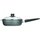 Woll Nowo Titanium Guss- Hochrandpfanne 7 cm hoch ohne 28 cm