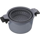 Woll Concept Plus Siebeinsatz 24 cm