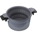 Woll Concept Plus Siebeinsatz 24 cm