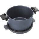 Woll Concept Plus Siebeinsatz 24 cm