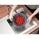 Woll Concept Plus Siebeinsatz 24 cm