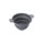 Woll Concept Plus Siebeinsatz 24 cm