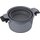 Woll Concept Plus Siebeinsatz 24 cm