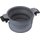 Woll Concept Plus Siebeinsatz 24 cm