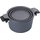 Woll Concept Plus Siebeinsatz 24 cm