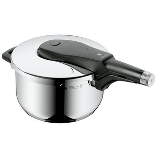 WMF Schnellkochtopf Perfect Pro in mehreren Varianten
