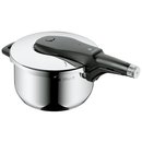 WMF Schnellkochtopf Perfect Pro in mehreren Varianten