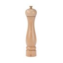 Peugeot Pfeffermühle Clermont MP 24 cm Buche natur