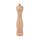 Peugeot Pfeffermühle Clermont MP 24 cm Buche natur