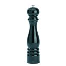 Peugeot Pfeffermühle Paris 30 cm Uni Select schwarz...