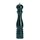 Peugeot Pfeffermühle Paris 30 cm Uni Select schwarz lackiert
