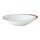 Seltmann Weiden Top Life Aruba 23434 Schale oval nieder 21 cm