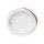 Seltmann Weiden Top Life Aruba 23434 Schale oval nieder 21 cm
