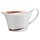 Seltmann Weiden Top Life Aruba 23434 Sauciere