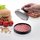Westmark Hamburgermaker UNO Burgerpresse